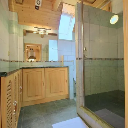 Leyla Hotel