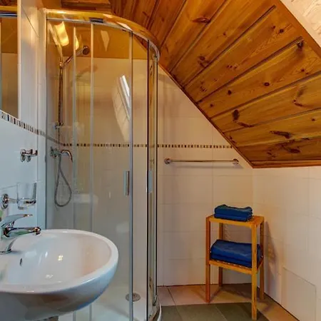 Hotel Leyla 3*